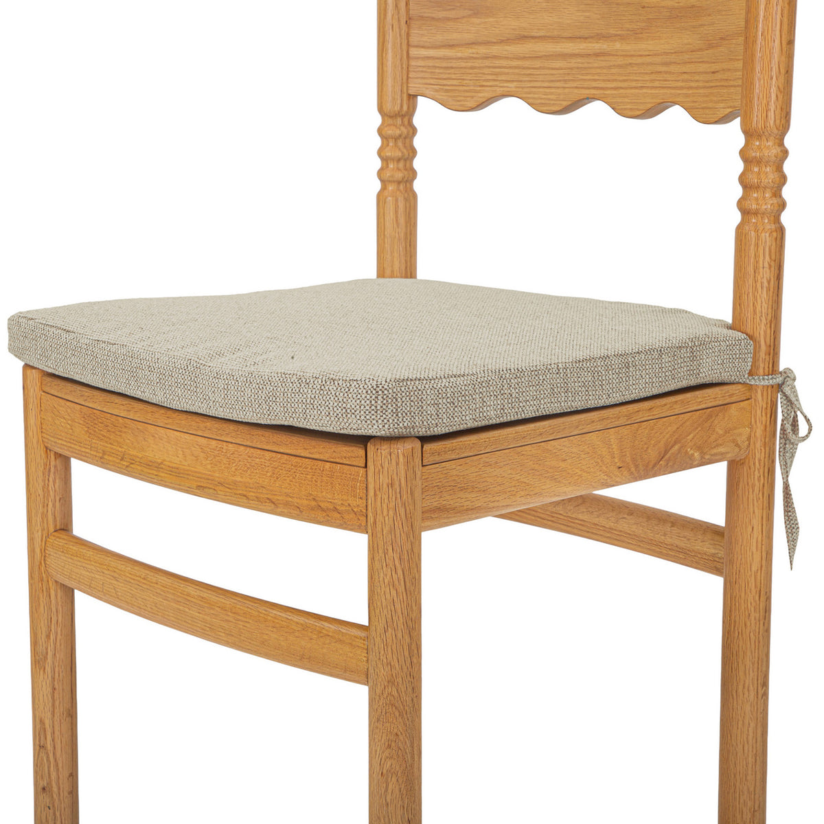 Sasha Dining Chair - Set of Two-4
