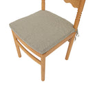 Sasha Dining Chair - Set of Two-5