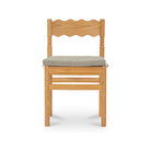 Sasha Dining Chair - Set of Two-9