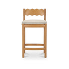 Sasha Counter Stool-1