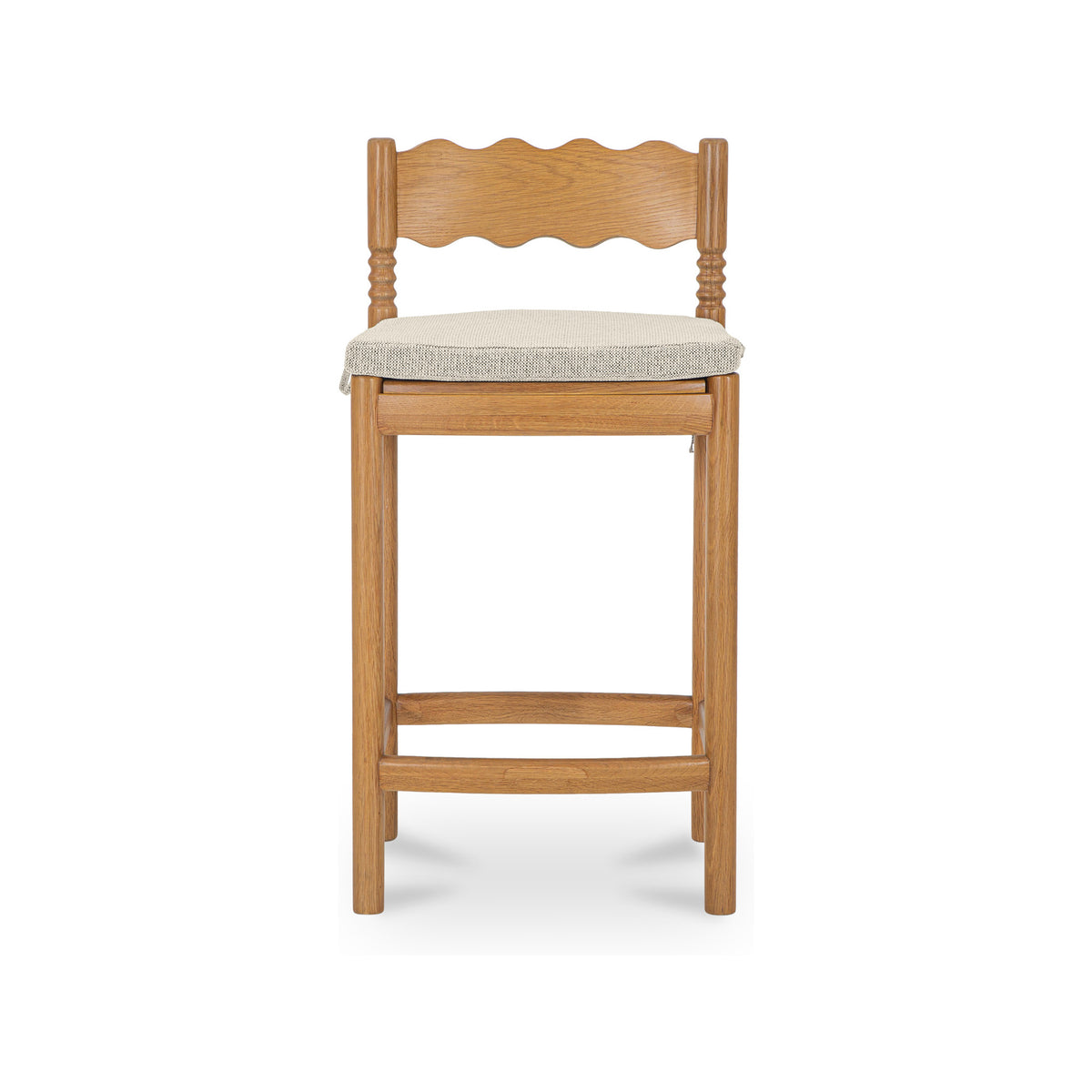 Sasha Counter Stool-1