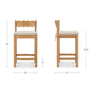 Sasha Counter Stool-10