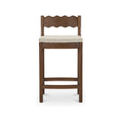 Sasha Counter Stool-11