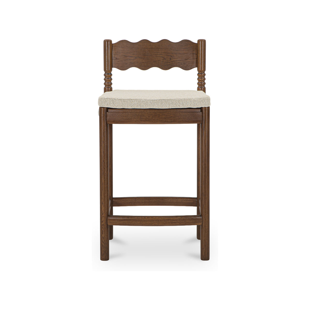 Sasha Counter Stool-11