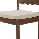 Sasha Counter Stool-13