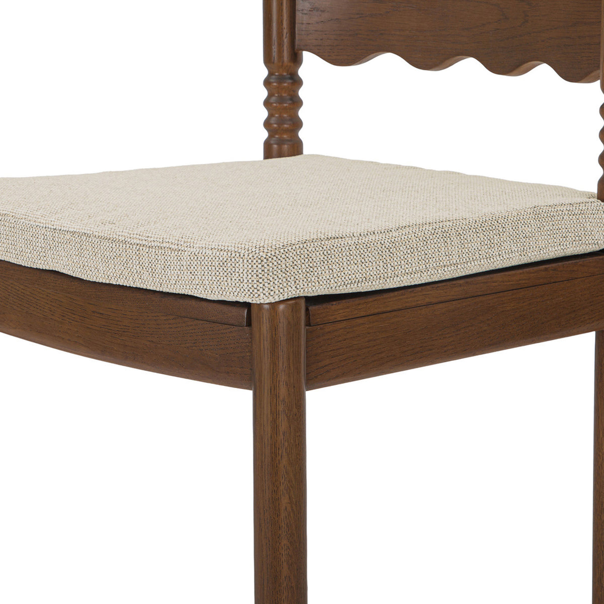 Sasha Counter Stool-13