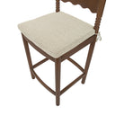 Sasha Counter Stool-14