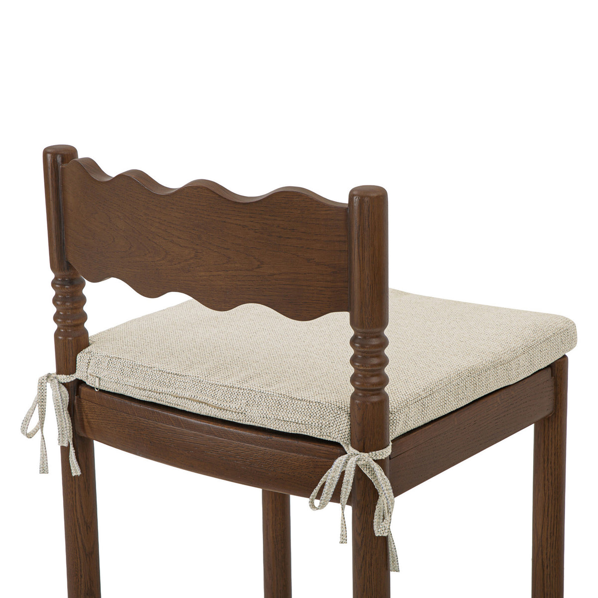 Sasha Counter Stool-15