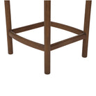 Sasha Counter Stool-16