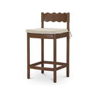 Sasha Counter Stool-17