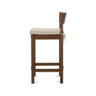 Sasha Counter Stool-18