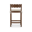 Sasha Counter Stool-19