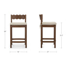 Sasha Counter Stool-20