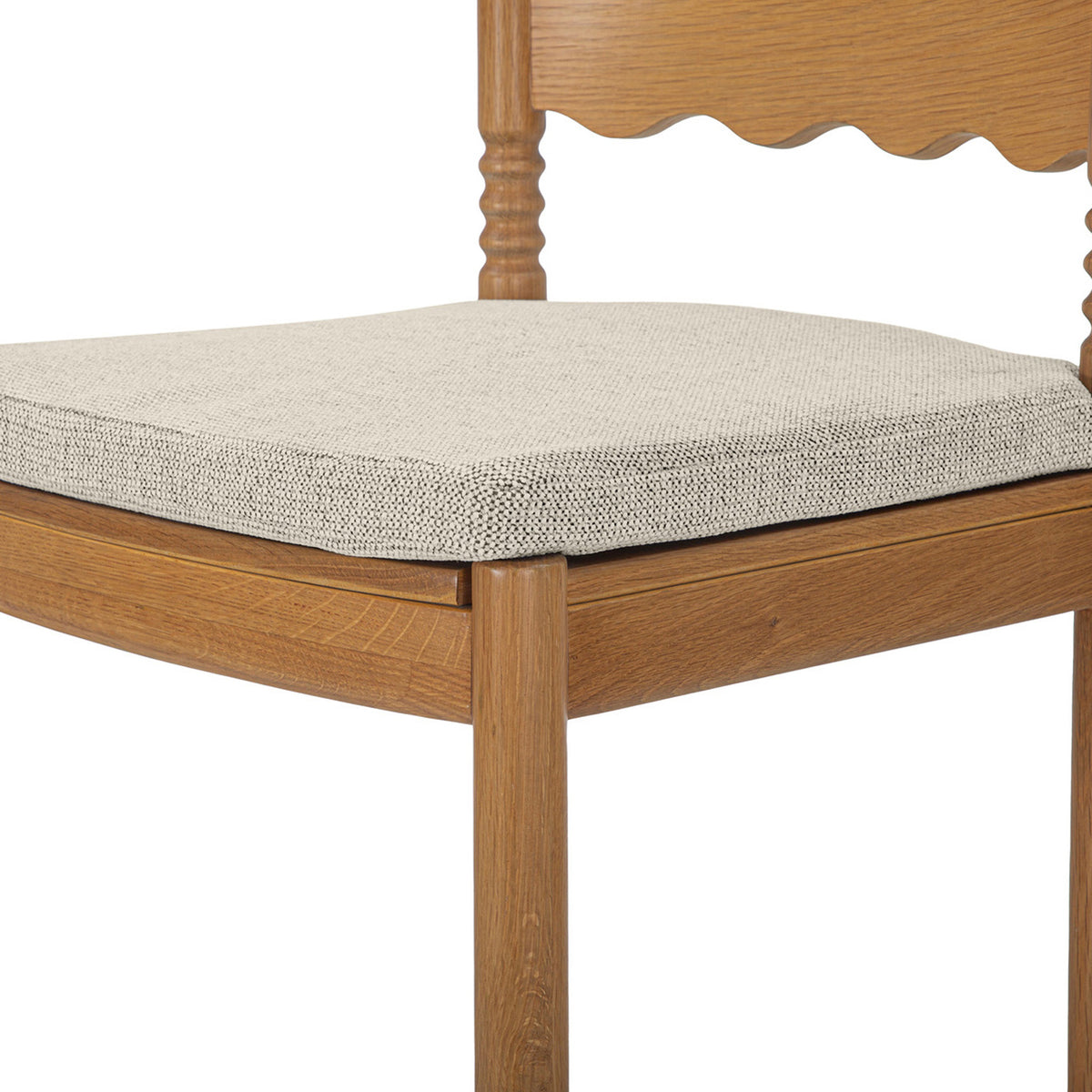 Sasha Counter Stool-3