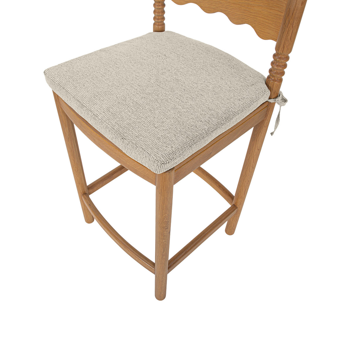 Sasha Counter Stool-4
