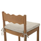 Sasha Counter Stool-5
