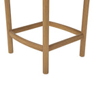 Sasha Counter Stool-6