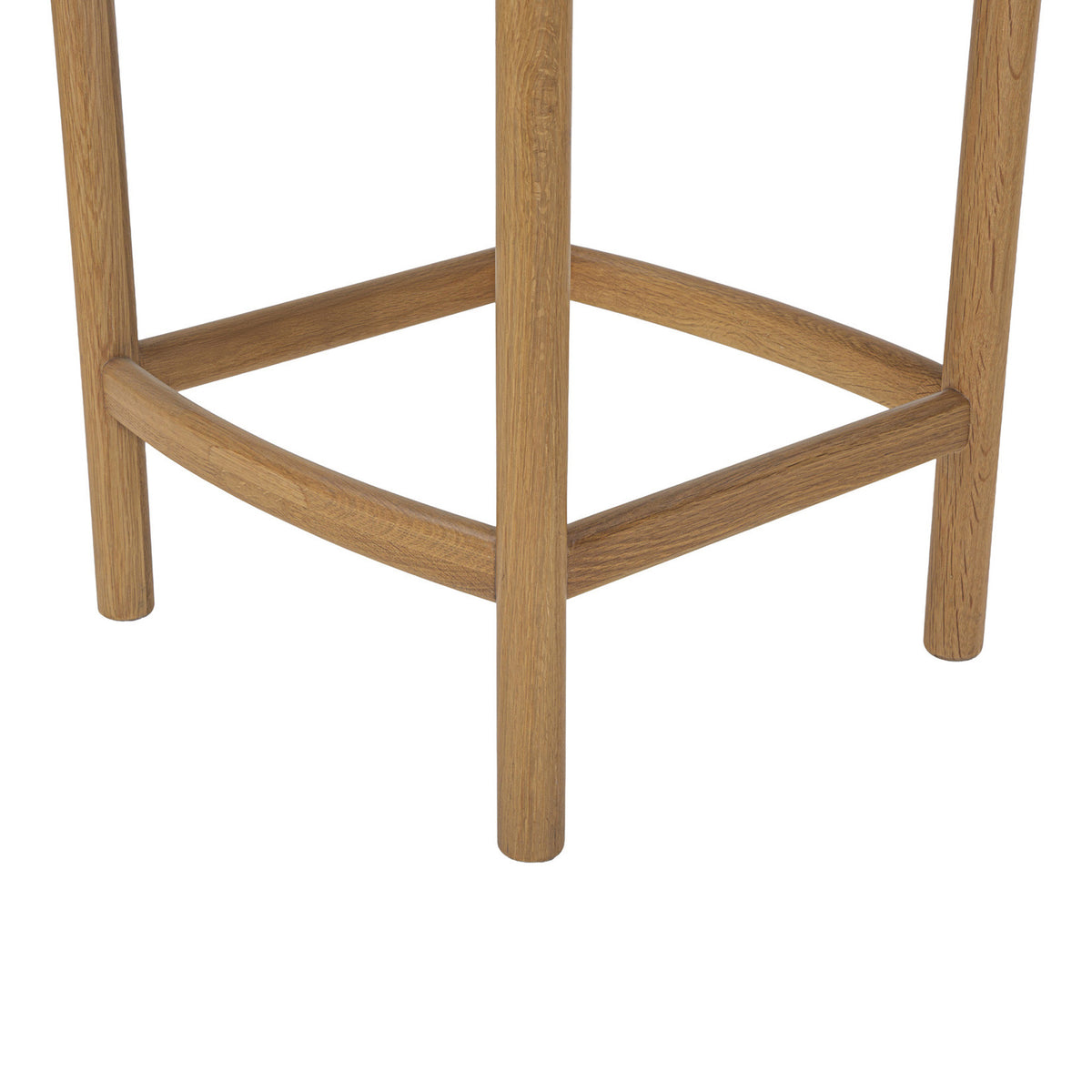 Sasha Counter Stool-6