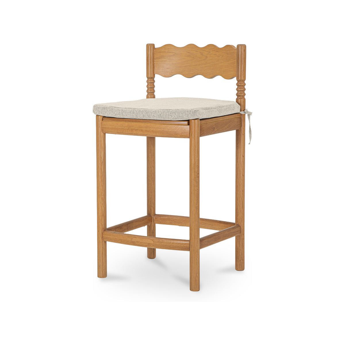 Sasha Counter Stool-7