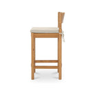 Sasha Counter Stool-8
