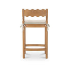 Sasha Counter Stool-9