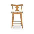 Ophelia Counter Stool-1