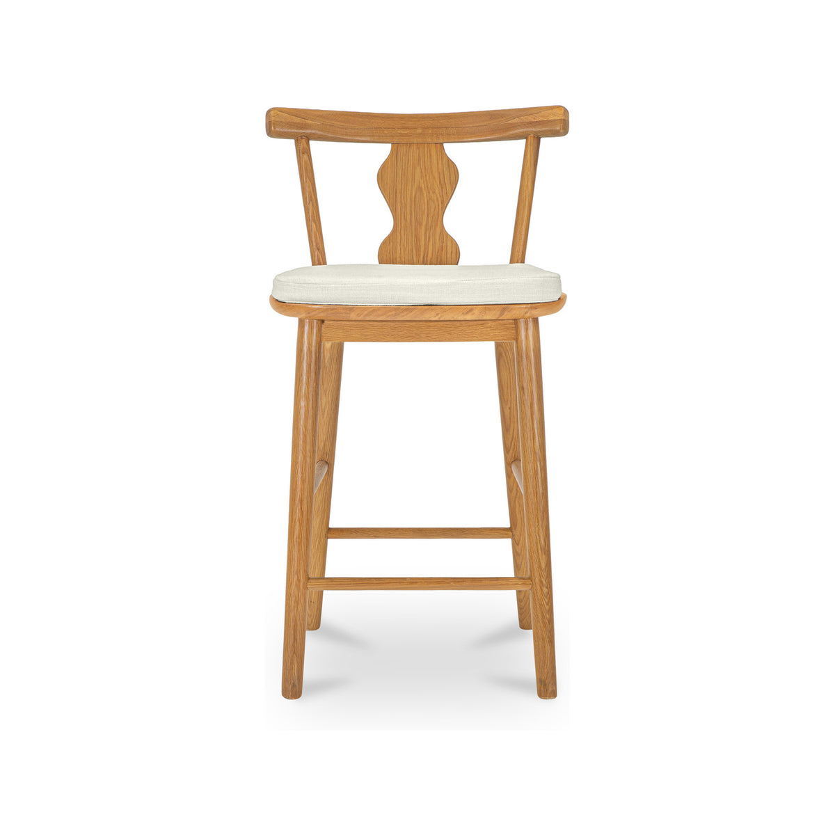 Ophelia Counter Stool-1