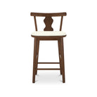 Ophelia Counter Stool-11