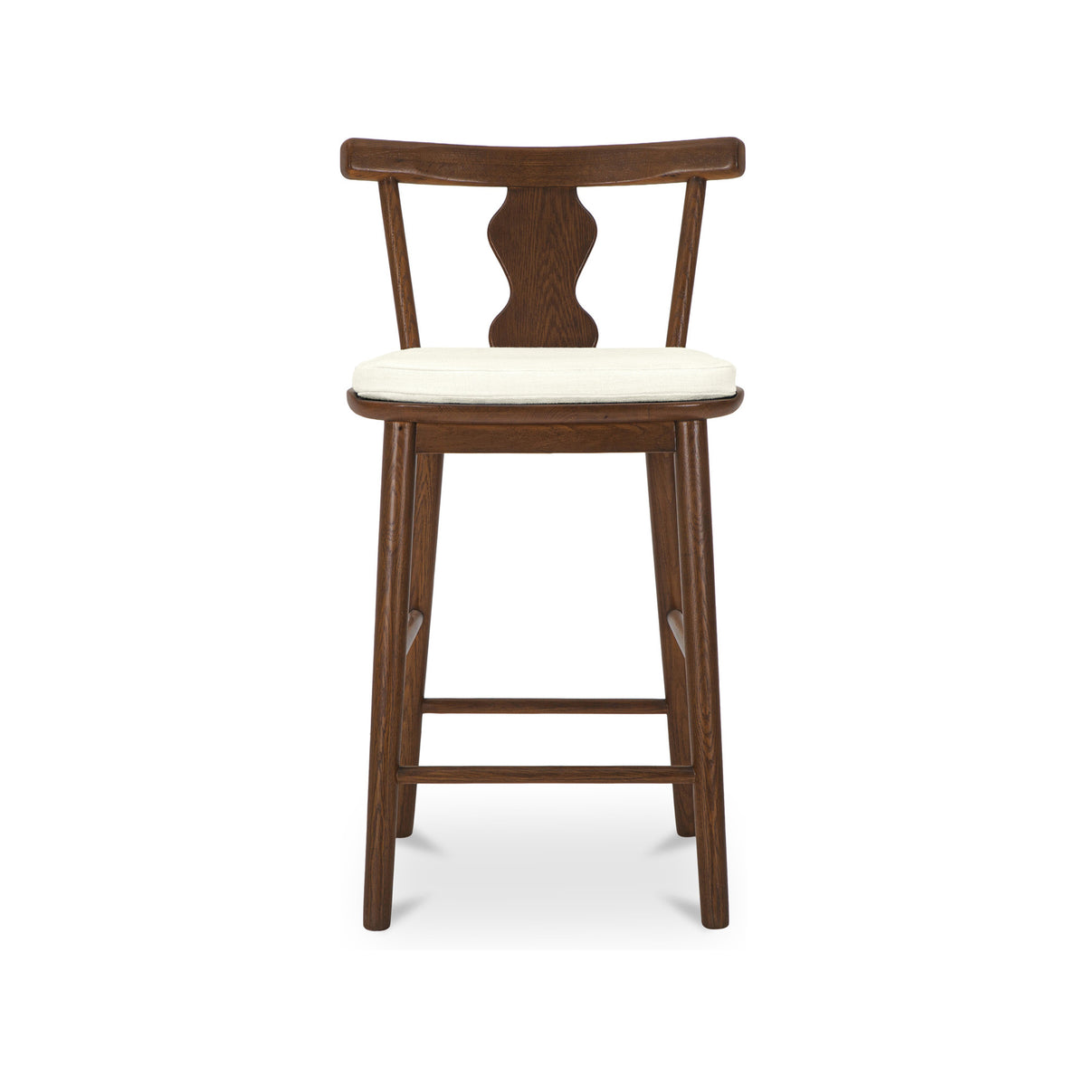 Ophelia Counter Stool-11