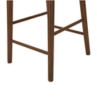 Ophelia Counter Stool-13