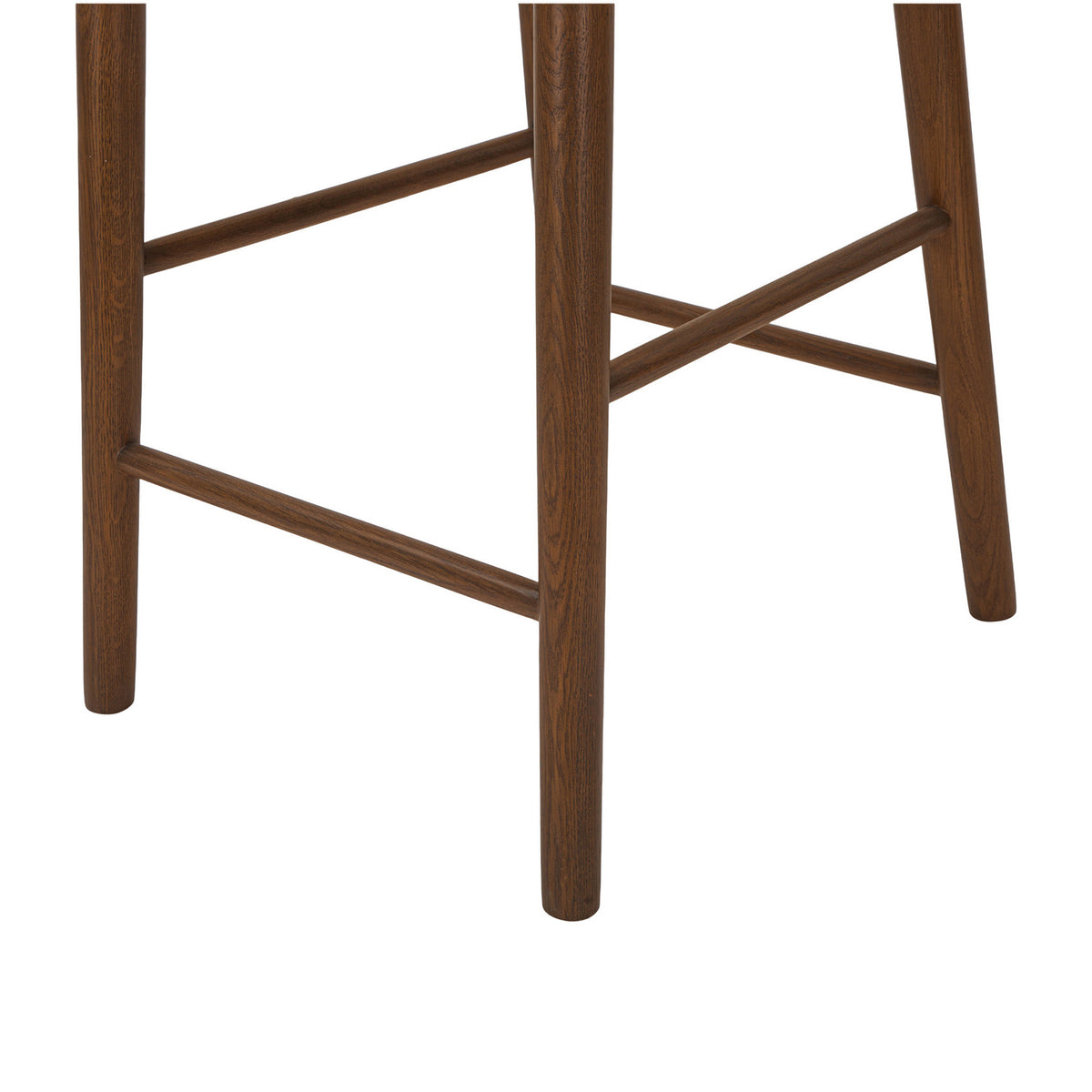 Ophelia Counter Stool-13