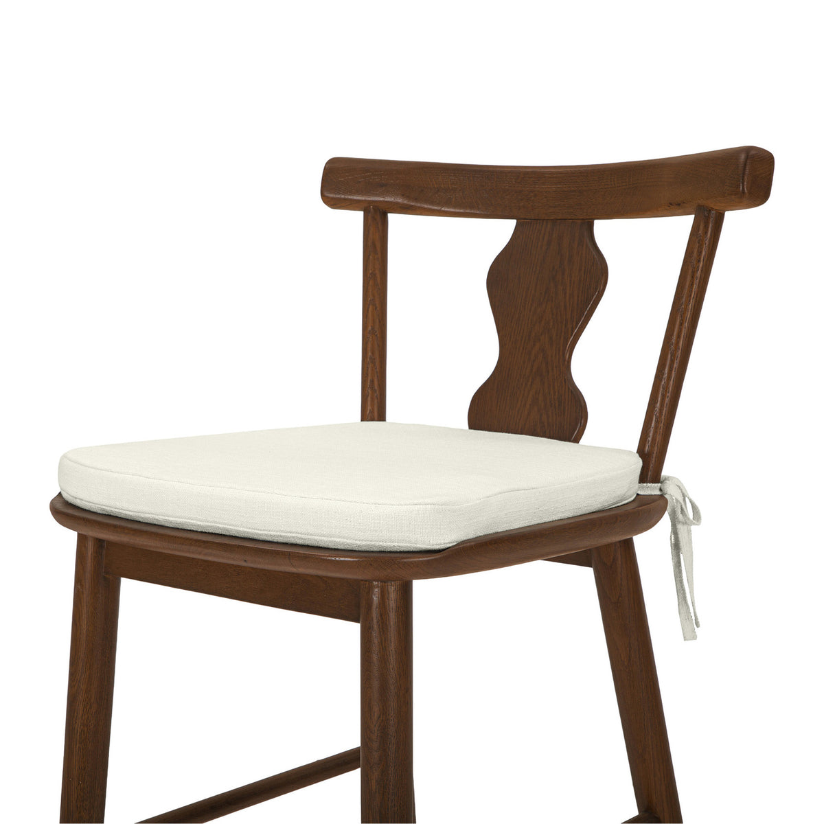 Ophelia Counter Stool-14