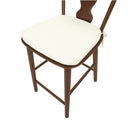 Ophelia Counter Stool-15