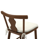 Ophelia Counter Stool-16