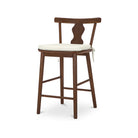 Ophelia Counter Stool-17