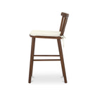 Ophelia Counter Stool-18