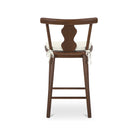 Ophelia Counter Stool-19