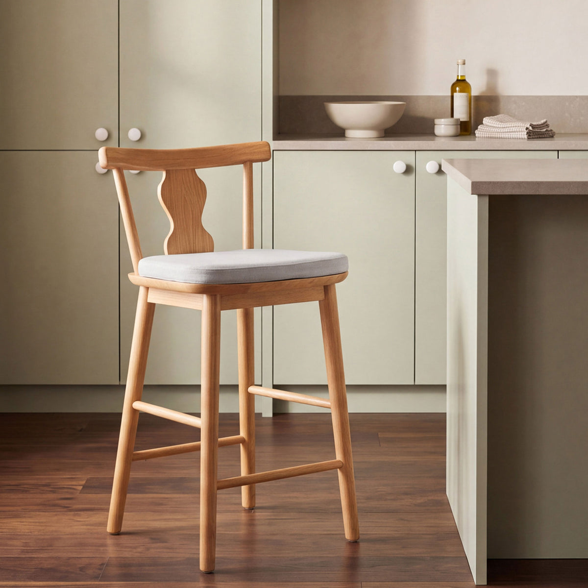 Ophelia Counter Stool-2