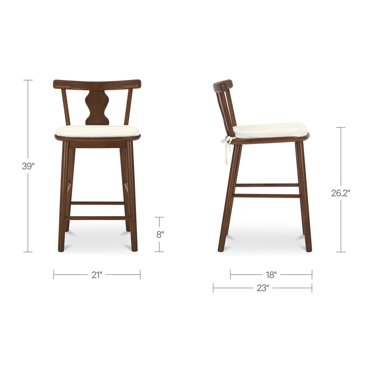 Ophelia Counter Stool-20