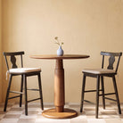 Ophelia Counter Stool-22
