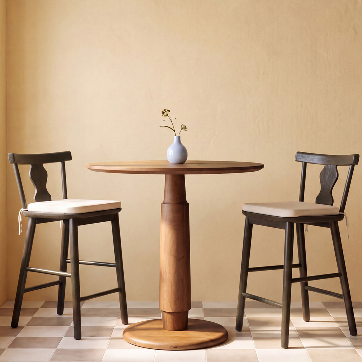 Ophelia Counter Stool-22