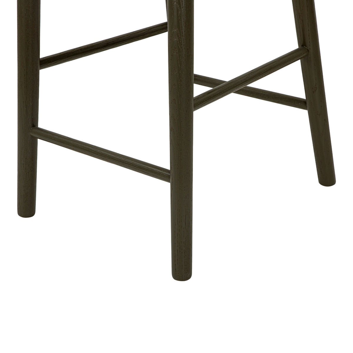 Ophelia Counter Stool-23