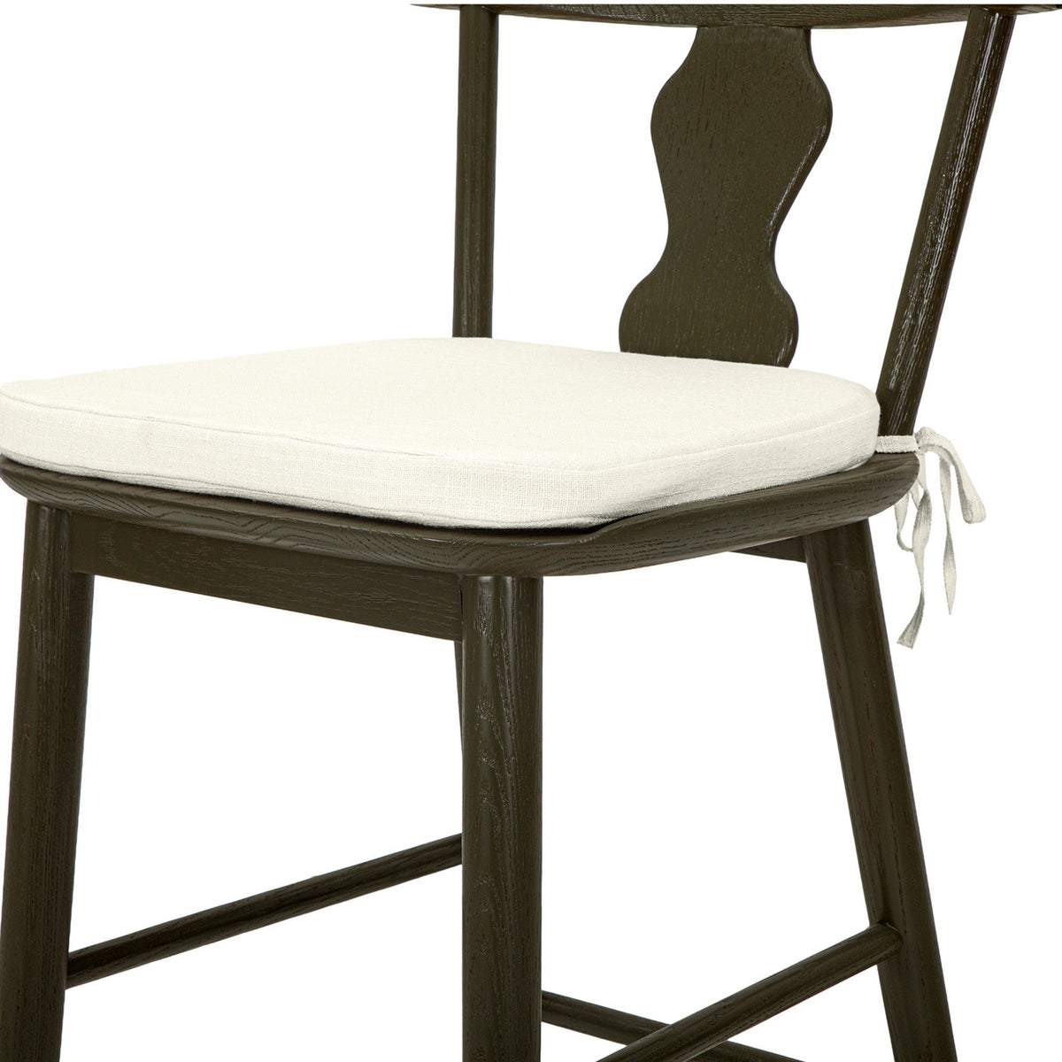 Ophelia Counter Stool-24
