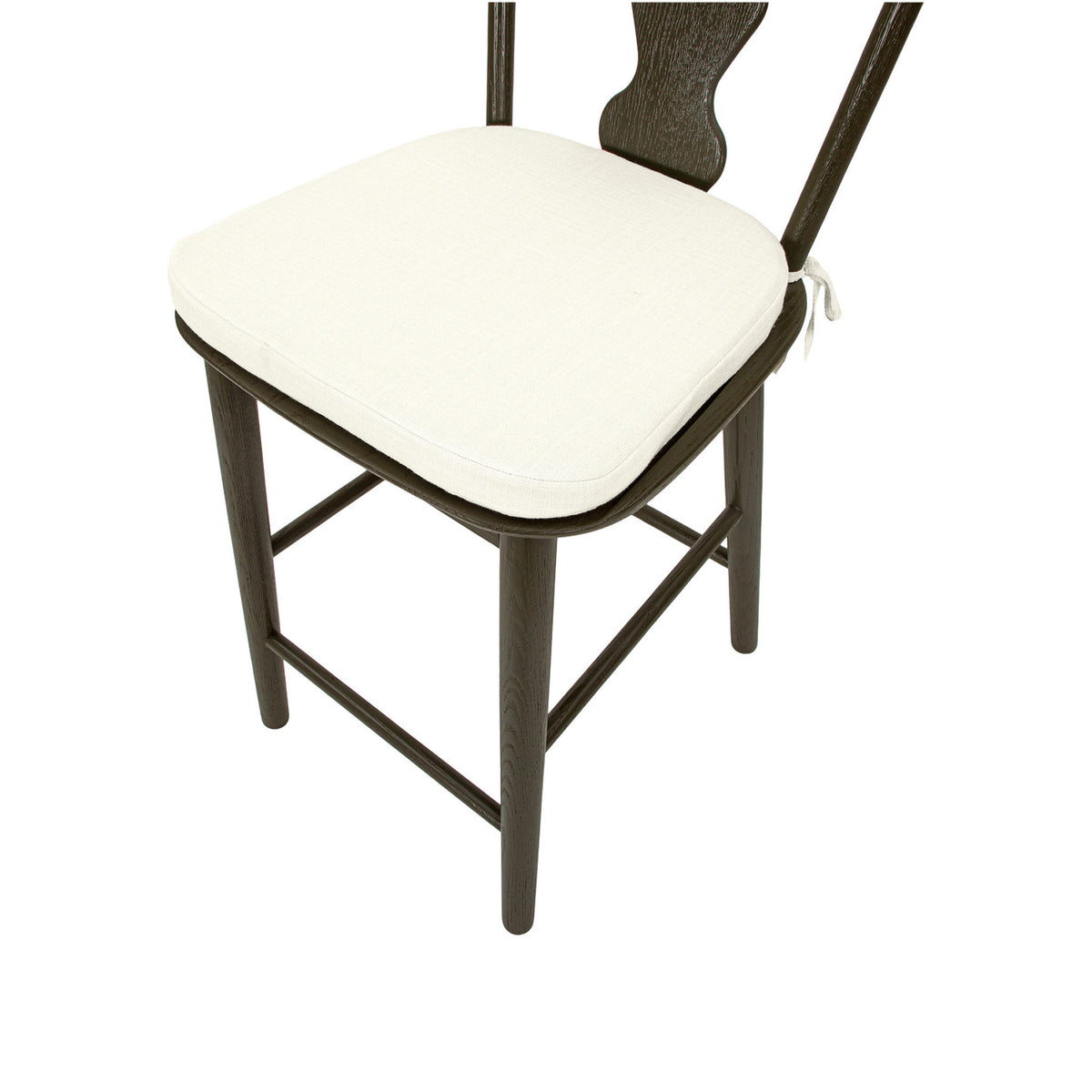 Ophelia Counter Stool-25
