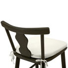 Ophelia Counter Stool-26