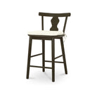 Ophelia Counter Stool-27
