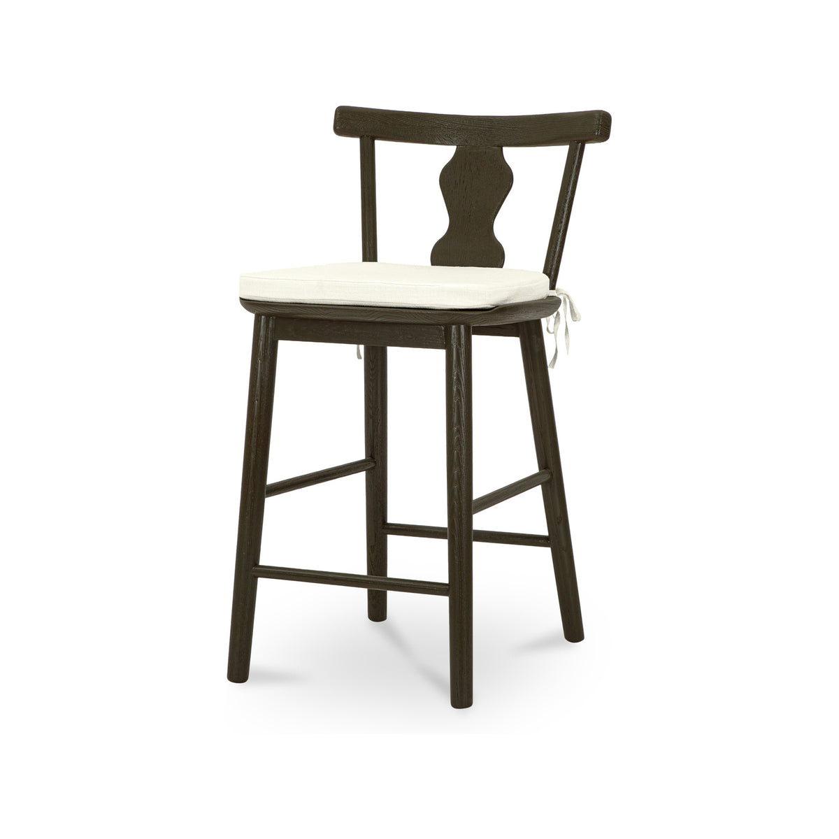 Ophelia Counter Stool-27