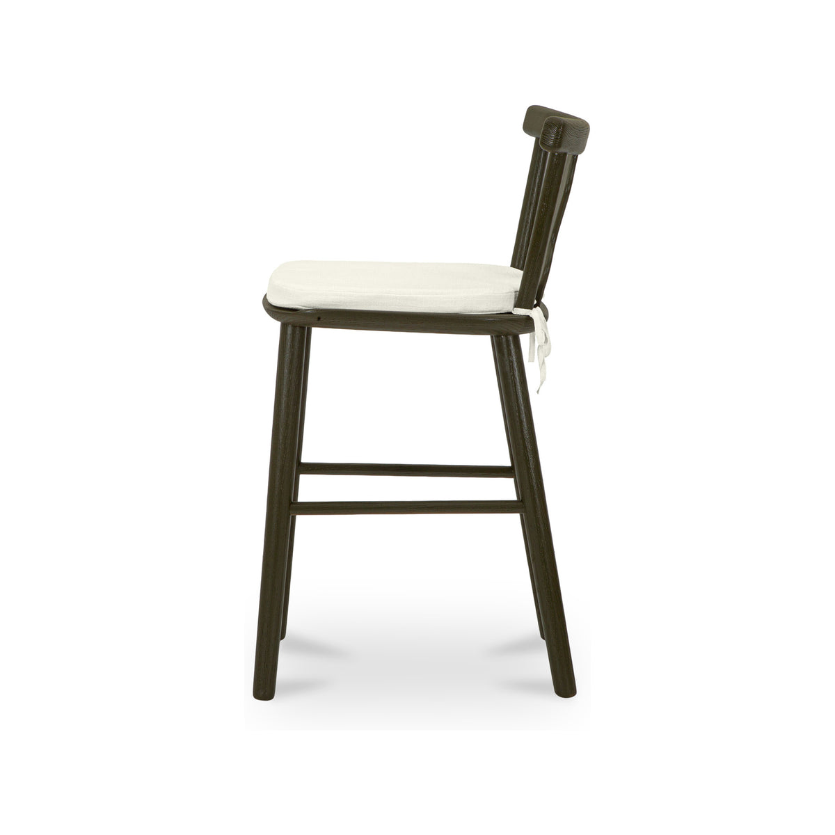 Ophelia Counter Stool-28