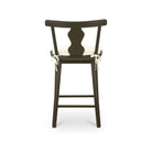 Ophelia Counter Stool-29