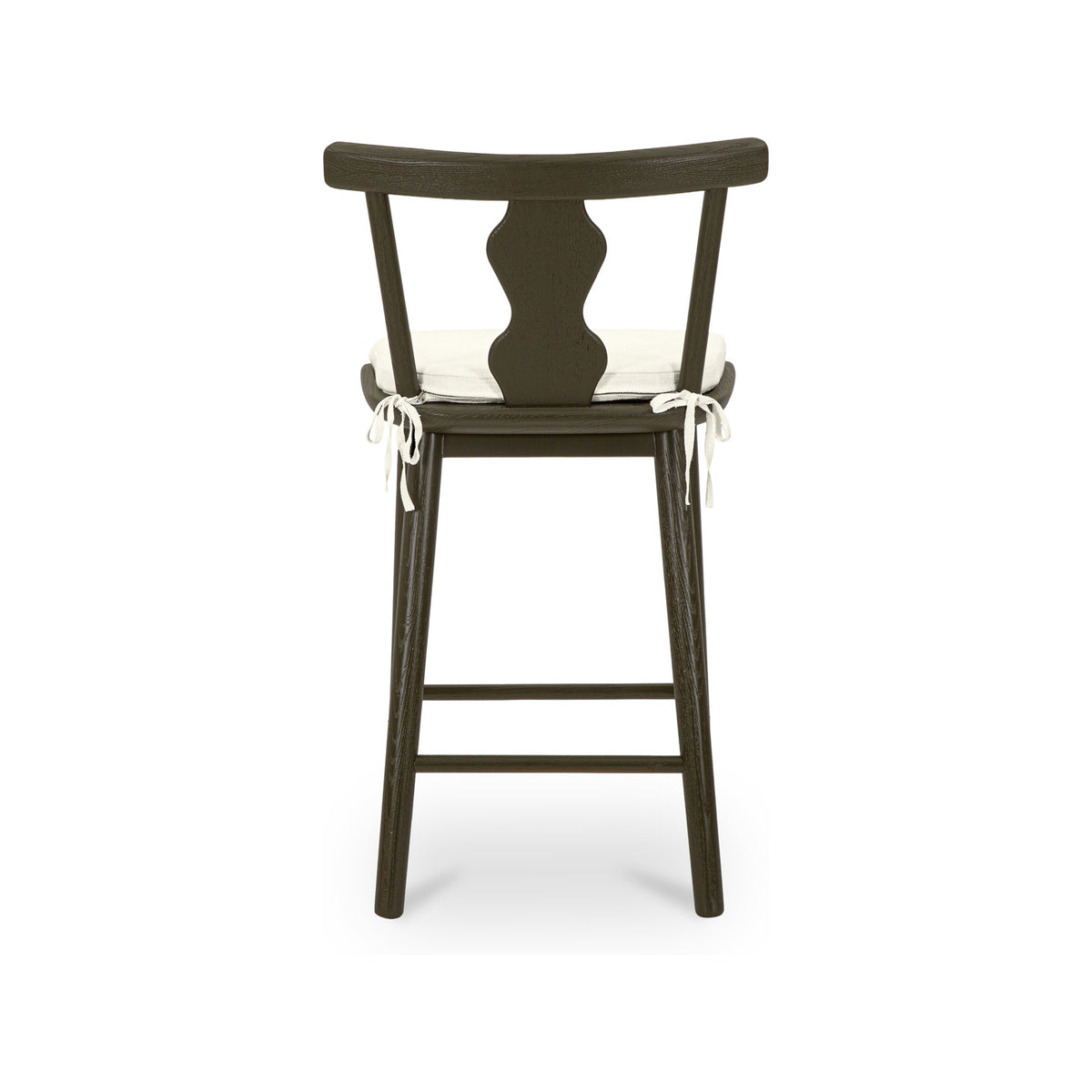 Ophelia Counter Stool-29